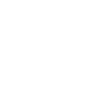 RSA