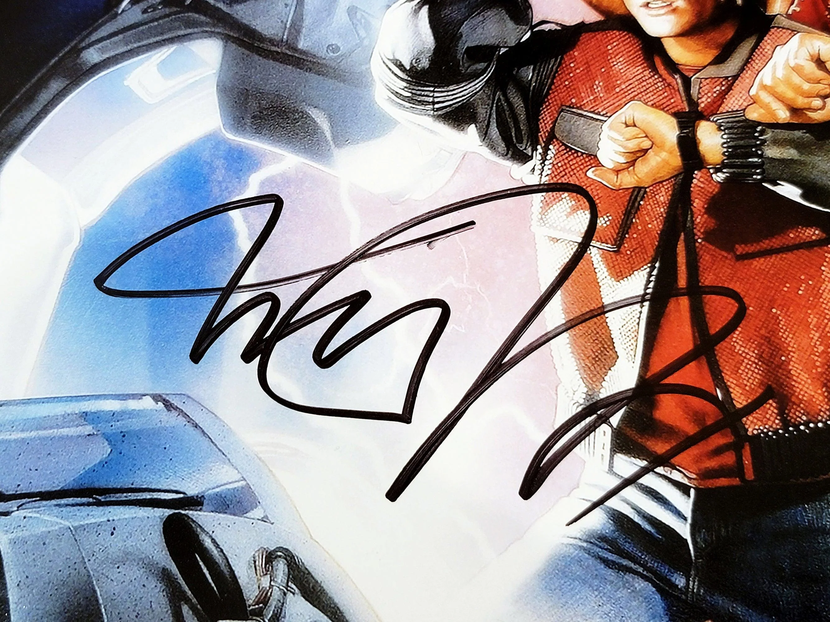 Thumbnail 2