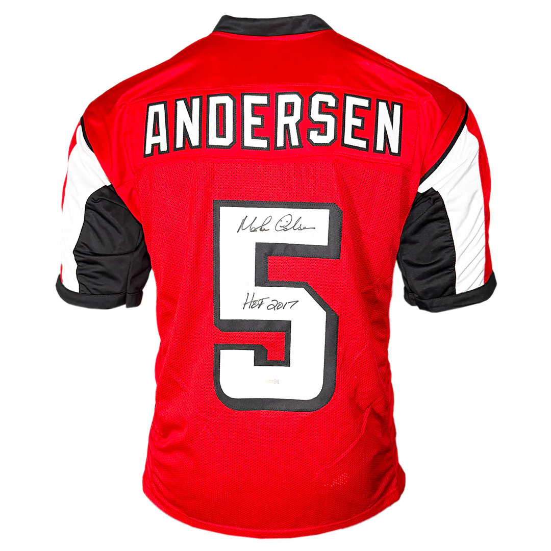 Best Selling Sports Memorabilia